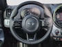 MINI Countryman 1.5 Cooper John Cooper Works | Adap. Cruise Control | Pano | Camera | Stoelverwarming |