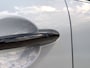 MINI Countryman 1.5 Cooper John Cooper Works | Adap. Cruise Control | Pano | Camera | Stoelverwarming |