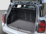 MINI Countryman 1.5 Cooper John Cooper Works | Adap. Cruise Control | Pano | Camera | Stoelverwarming |