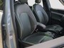 MINI Countryman 1.5 Cooper John Cooper Works | Adap. Cruise Control | Pano | Camera | Stoelverwarming |