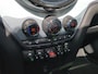 MINI Countryman 1.5 Cooper John Cooper Works | Adap. Cruise Control | Pano | Camera | Stoelverwarming |