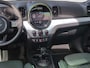 MINI Countryman 1.5 Cooper John Cooper Works | Adap. Cruise Control | Pano | Camera | Stoelverwarming |