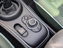 MINI Countryman 1.5 Cooper John Cooper Works | Adap. Cruise Control | Pano | Camera | Stoelverwarming |
