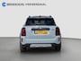 MINI Countryman 1.5 Cooper John Cooper Works | Adap. Cruise Control | Pano | Camera | Stoelverwarming |