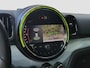 MINI Countryman 1.5 Cooper John Cooper Works | Adap. Cruise Control | Pano | Camera | Stoelverwarming |