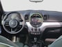 MINI Countryman 1.5 Cooper John Cooper Works | Adap. Cruise Control | Pano | Camera | Stoelverwarming |