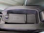 MINI Countryman 1.5 Cooper John Cooper Works | Adap. Cruise Control | Pano | Camera | Stoelverwarming |