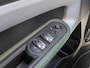 MINI Countryman 1.5 Cooper John Cooper Works | Adap. Cruise Control | Pano | Camera | Stoelverwarming |