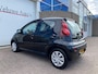 Peugeot 107 1.0 Envy|Airco|5-deurs|Zuinig|NL-auto