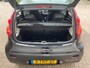 Peugeot 107 1.0 Envy|Airco|5-deurs|Zuinig|NL-auto