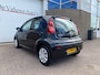 Peugeot 107 1.0 Envy|Airco|5-deurs|Zuinig|NL-auto