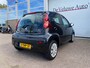 Peugeot 107 1.0 Envy|Airco|5-deurs|Zuinig|NL-auto