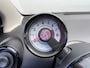 Peugeot 107 1.0 Envy|Airco|5-deurs|Zuinig|NL-auto