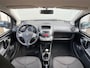 Peugeot 107 1.0 Envy|Airco|5-deurs|Zuinig|NL-auto