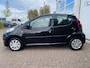 Peugeot 107 1.0 Envy|Airco|5-deurs|Zuinig|NL-auto