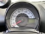 Peugeot 107 1.0 Envy|Airco|5-deurs|Zuinig|NL-auto