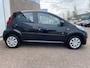 Peugeot 107 1.0 Envy|Airco|5-deurs|Zuinig|NL-auto
