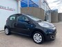 Peugeot 107 1.0 Envy|Airco|5-deurs|Zuinig|NL-auto