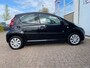 Peugeot 107 1.0 Envy|Airco|5-deurs|Zuinig|NL-auto