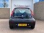 Peugeot 107 1.0 Envy|Airco|5-deurs|Zuinig|NL-auto
