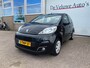 Peugeot 107 1.0 Envy|Airco|5-deurs|Zuinig|NL-auto