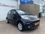 Peugeot 107 1.0 Envy|Airco|5-deurs|Zuinig|NL-auto
