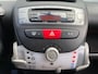 Peugeot 107 1.0 Envy|Airco|5-deurs|Zuinig|NL-auto