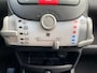 Peugeot 107 1.0 Envy|Airco|5-deurs|Zuinig|NL-auto