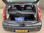 Peugeot 107 1.0 Envy|Airco|5-deurs|Zuinig|NL-auto