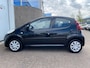 Peugeot 107 1.0 Envy|Airco|5-deurs|Zuinig|NL-auto