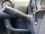 Peugeot 107 1.0 Envy|Airco|5-deurs|Zuinig|NL-auto