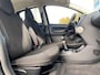 Peugeot 107 1.0 Envy|Airco|5-deurs|Zuinig|NL-auto