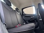 Peugeot 107 1.0 Envy|Airco|5-deurs|Zuinig|NL-auto