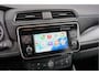 Nissan Leaf N-Connecta 40kWh SOH 88,5%