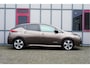 Nissan Leaf N-Connecta 40kWh SOH 88,5%