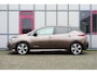 Nissan Leaf N-Connecta 40kWh SOH 88,5%