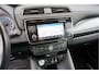 Nissan Leaf N-Connecta 40kWh SOH 88,5%