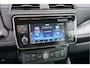 Nissan Leaf N-Connecta 40kWh SOH 88,5%