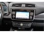 Nissan Leaf N-Connecta 40kWh SOH 88,5%