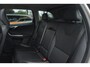 Volvo XC60 T5 Inscription | Panoramadak | Trekhaak | Camera | BLIS | Stoelverwarming | Leer | Elektrische stoelen |