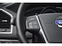 Volvo XC60 T5 Inscription | Panoramadak | Trekhaak | Camera | BLIS | Stoelverwarming | Leer | Elektrische stoelen |