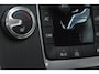 Volvo XC60 T5 Inscription | Panoramadak | Trekhaak | Camera | BLIS | Stoelverwarming | Leer | Elektrische stoelen |