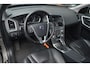 Volvo XC60 T5 Inscription | Panoramadak | Trekhaak | Camera | BLIS | Stoelverwarming | Leer | Elektrische stoelen |