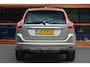 Volvo XC60 T5 Inscription | Panoramadak | Trekhaak | Camera | BLIS | Stoelverwarming | Leer | Elektrische stoelen |