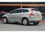 Volvo XC60 T5 Inscription | Panoramadak | Trekhaak | Camera | BLIS | Stoelverwarming | Leer | Elektrische stoelen |