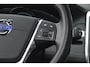 Volvo XC60 T5 Inscription | Panoramadak | Trekhaak | Camera | BLIS | Stoelverwarming | Leer | Elektrische stoelen |
