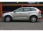 Volvo XC60 T5 Inscription | Panoramadak | Trekhaak | Camera | BLIS | Stoelverwarming | Leer | Elektrische stoelen |