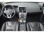 Volvo XC60 T5 Inscription | Panoramadak | Trekhaak | Camera | BLIS | Stoelverwarming | Leer | Elektrische stoelen |