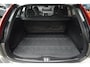 Volvo XC60 T5 Inscription | Panoramadak | Trekhaak | Camera | BLIS | Stoelverwarming | Leer | Elektrische stoelen |