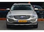 Volvo XC60 T5 Inscription | Panoramadak | Trekhaak | Camera | BLIS | Stoelverwarming | Leer | Elektrische stoelen |